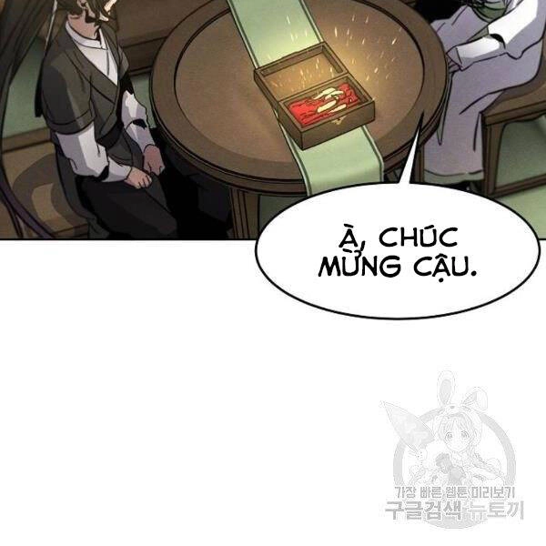 Cuồng Ma Tái Thế Chapter 37 - 128