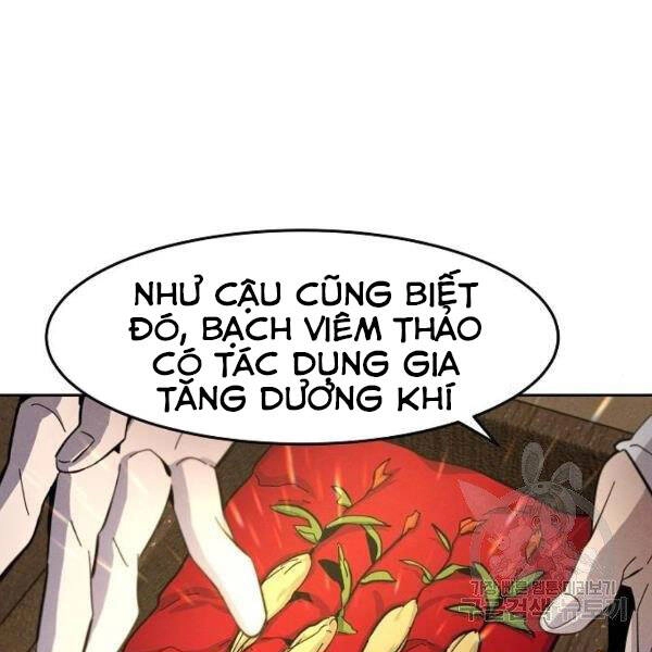 Cuồng Ma Tái Thế Chapter 37 - 129