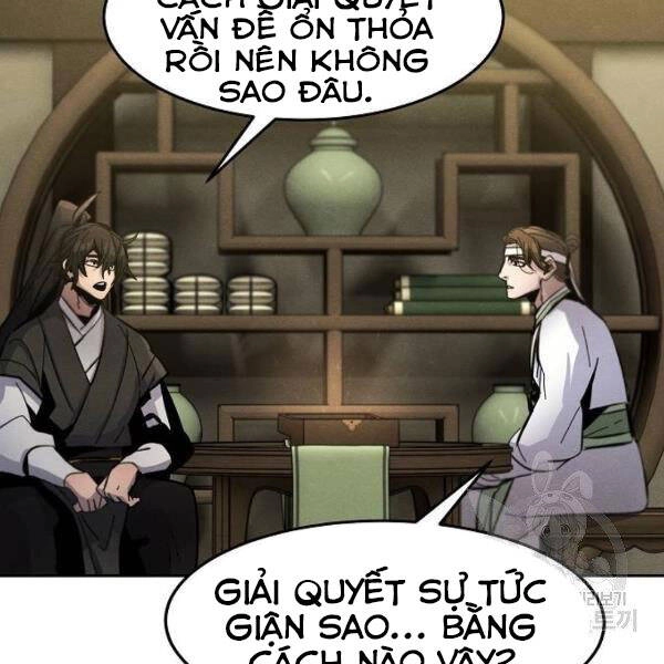 Cuồng Ma Tái Thế Chapter 37 - 135