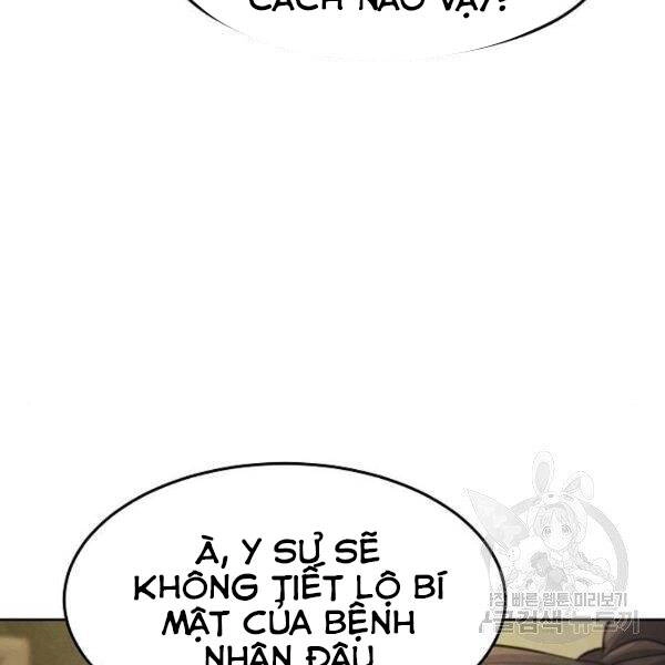 Cuồng Ma Tái Thế Chapter 37 - 136