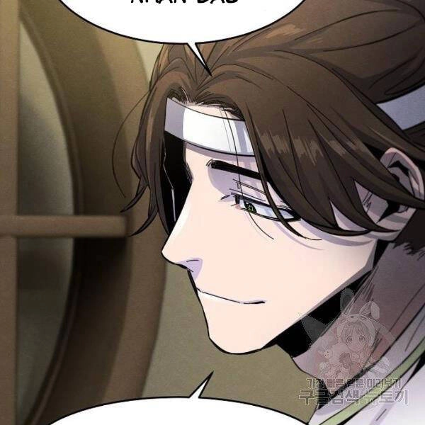 Cuồng Ma Tái Thế Chapter 37 - 137