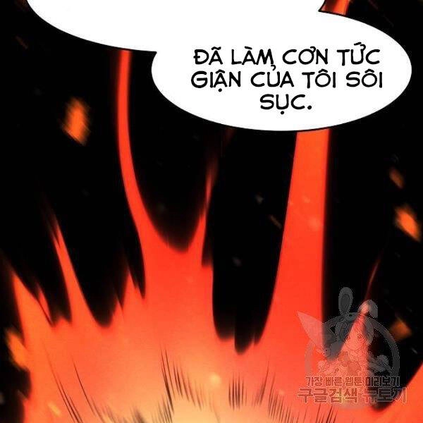 Cuồng Ma Tái Thế Chapter 37 - 141