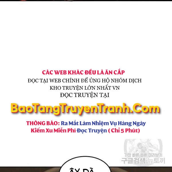 Cuồng Ma Tái Thế Chapter 37 - 143