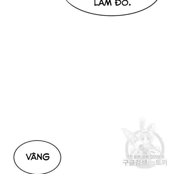 Cuồng Ma Tái Thế Chapter 37 - 145