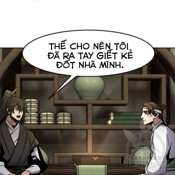 Cuồng Ma Tái Thế Chapter 37 - 146