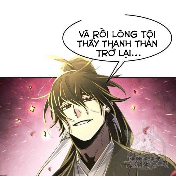 Cuồng Ma Tái Thế Chapter 37 - 148