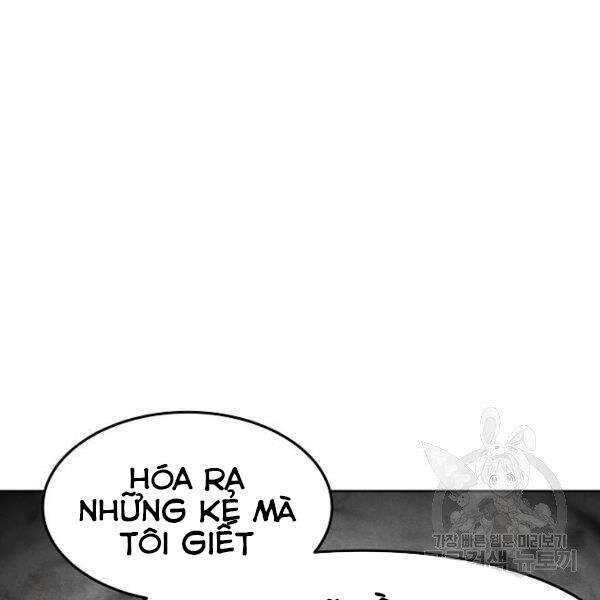 Cuồng Ma Tái Thế Chapter 37 - 152