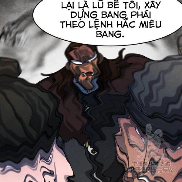 Cuồng Ma Tái Thế Chapter 37 - 153