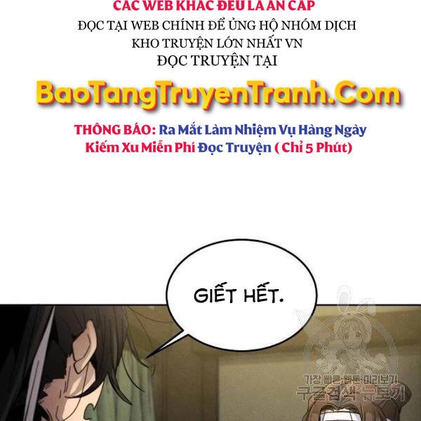 Cuồng Ma Tái Thế Chapter 37 - 157