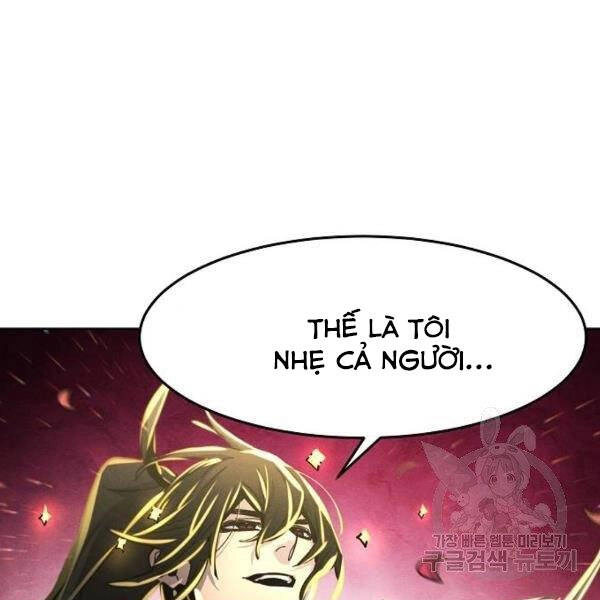 Cuồng Ma Tái Thế Chapter 37 - 159