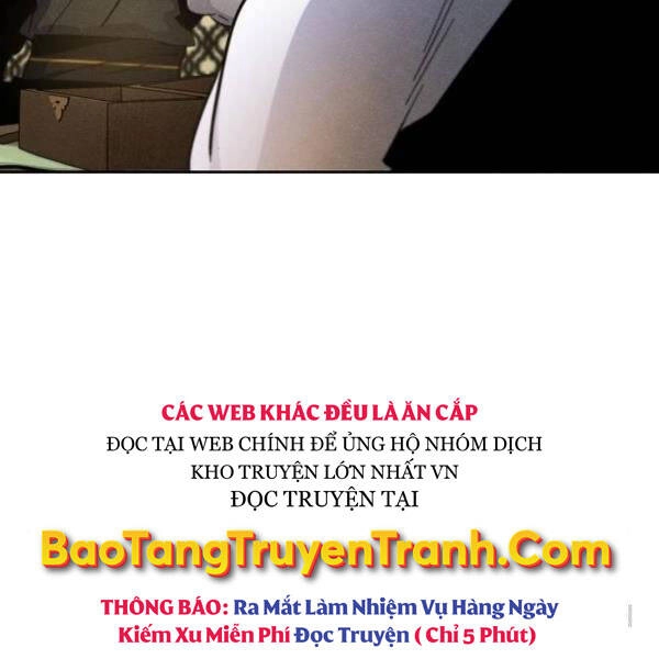 Cuồng Ma Tái Thế Chapter 37 - 163