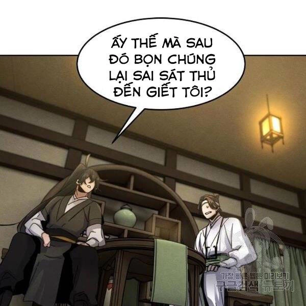 Cuồng Ma Tái Thế Chapter 37 - 164