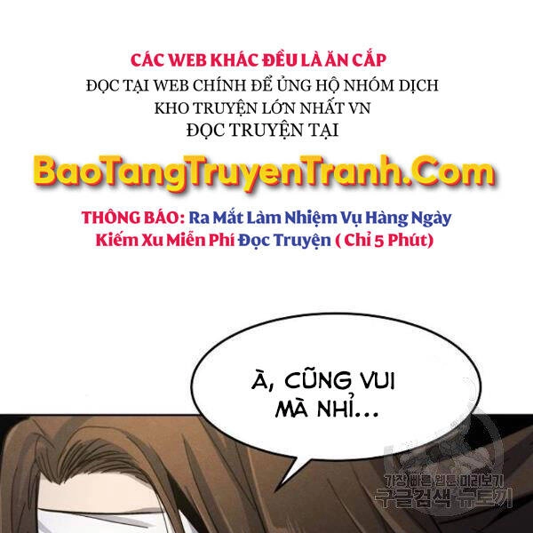 Cuồng Ma Tái Thế Chapter 37 - 169