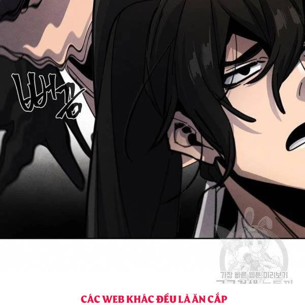 Cuồng Ma Tái Thế Chapter 37 - 175