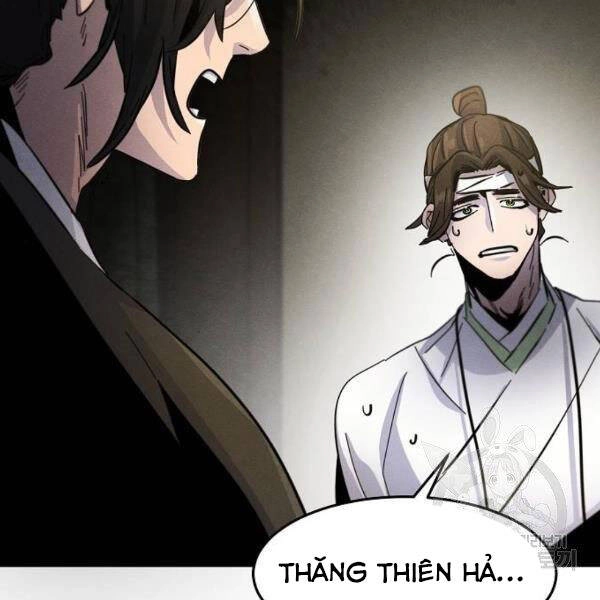 Cuồng Ma Tái Thế Chapter 37 - 177