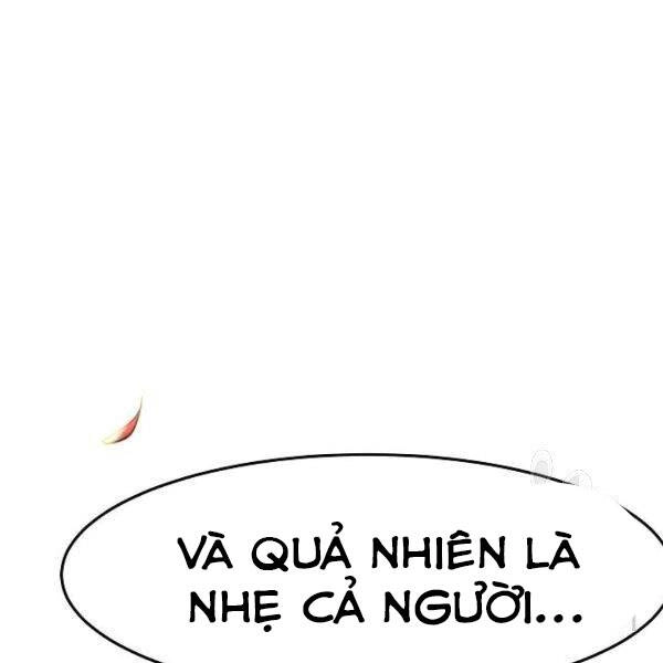 Cuồng Ma Tái Thế Chapter 37 - 180