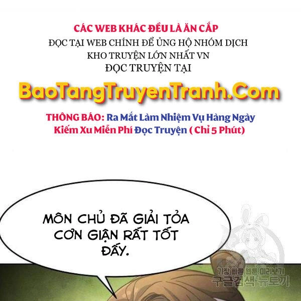 Cuồng Ma Tái Thế Chapter 37 - 183