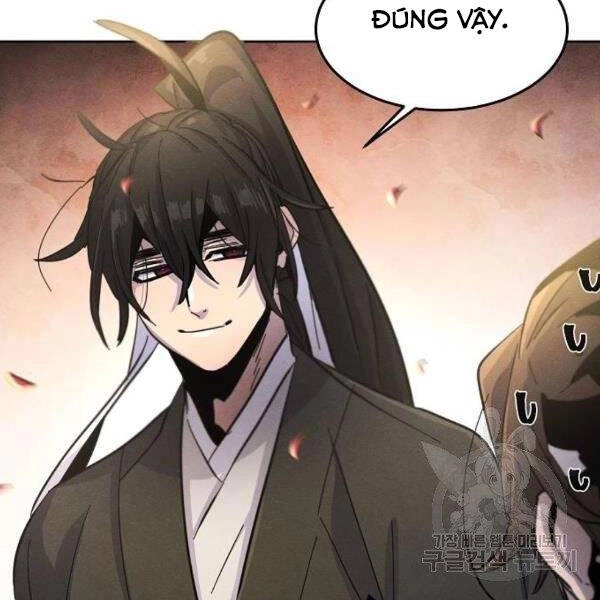 Cuồng Ma Tái Thế Chapter 37 - 186