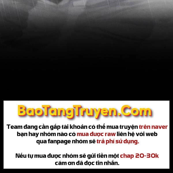 Cuồng Ma Tái Thế Chapter 38 - 4