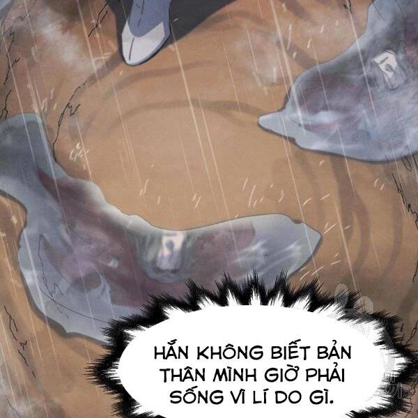 Cuồng Ma Tái Thế Chapter 38 - 6