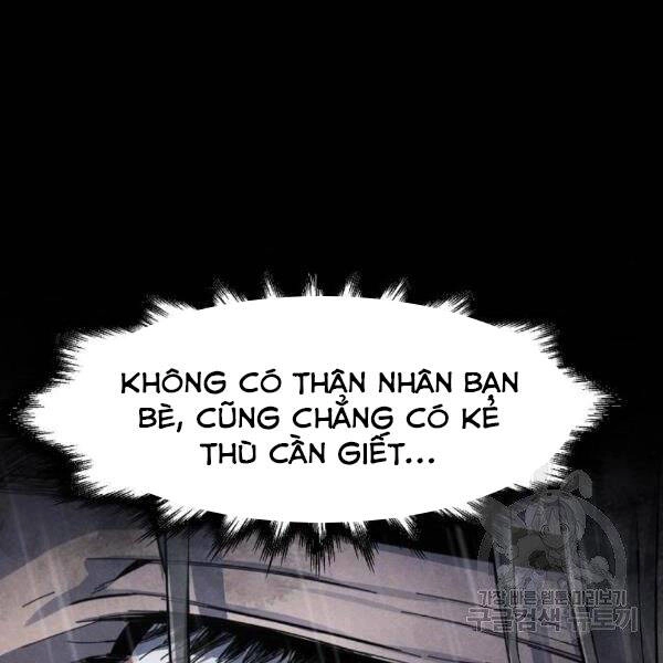 Cuồng Ma Tái Thế Chapter 38 - 8