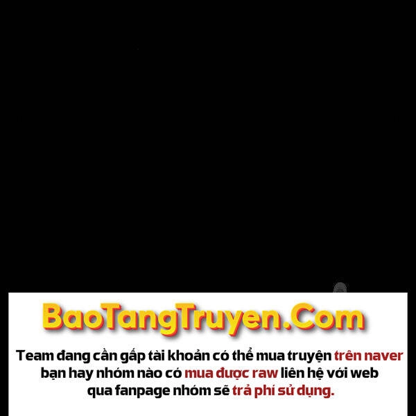 Cuồng Ma Tái Thế Chapter 38 - 10