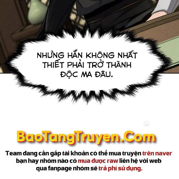 Cuồng Ma Tái Thế Chapter 38 - 15
