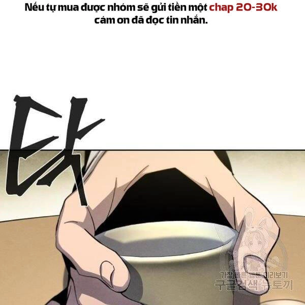 Cuồng Ma Tái Thế Chapter 38 - 16