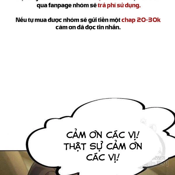 Cuồng Ma Tái Thế Chapter 38 - 20