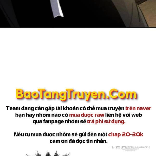 Cuồng Ma Tái Thế Chapter 38 - 22