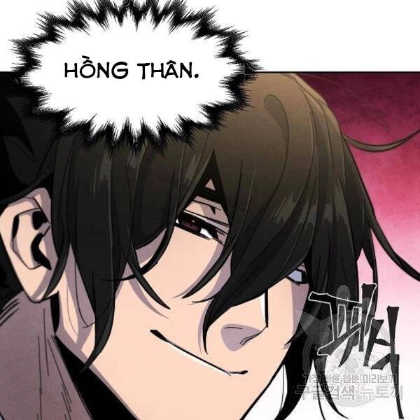 Cuồng Ma Tái Thế Chapter 38 - 23