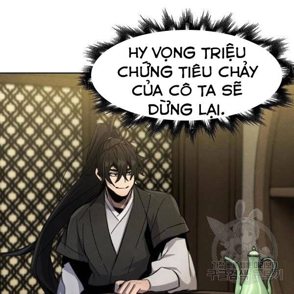 Cuồng Ma Tái Thế Chapter 38 - 25