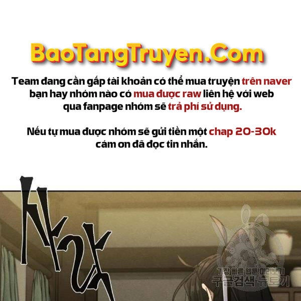 Cuồng Ma Tái Thế Chapter 38 - 27