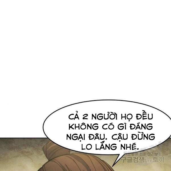 Cuồng Ma Tái Thế Chapter 38 - 29