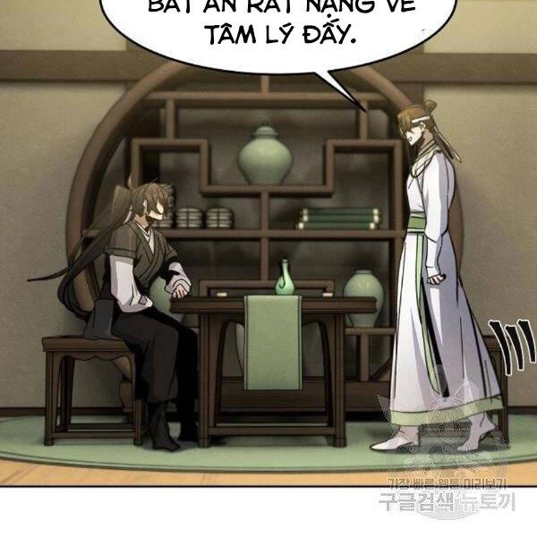 Cuồng Ma Tái Thế Chapter 38 - 34