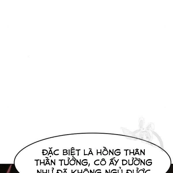 Cuồng Ma Tái Thế Chapter 38 - 35