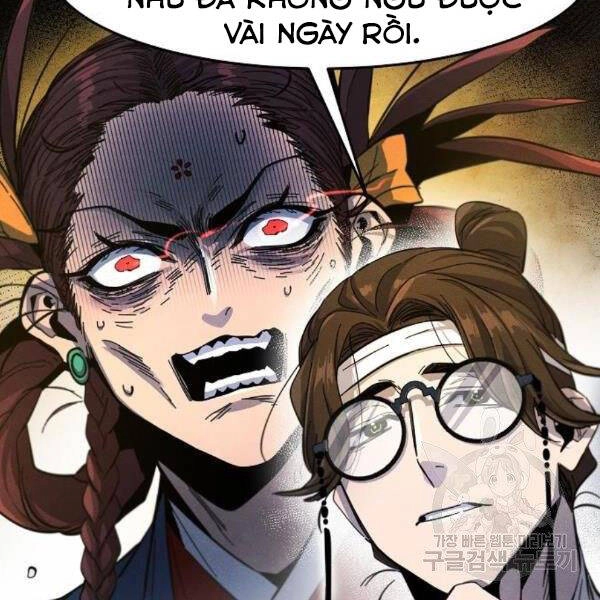 Cuồng Ma Tái Thế Chapter 38 - 36