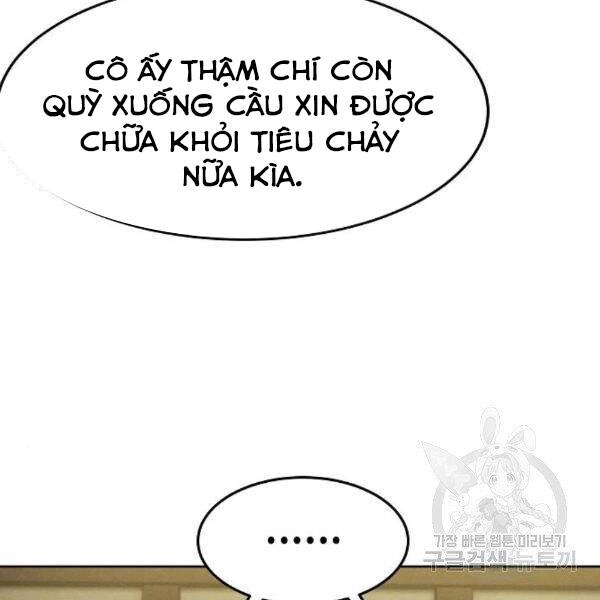 Cuồng Ma Tái Thế Chapter 38 - 40