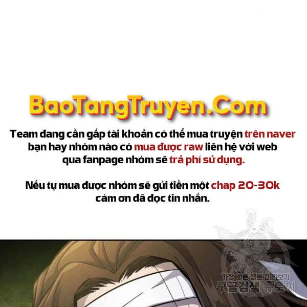 Cuồng Ma Tái Thế Chapter 38 - 42