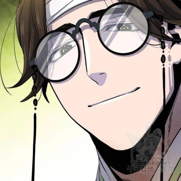 Cuồng Ma Tái Thế Chapter 38 - 43