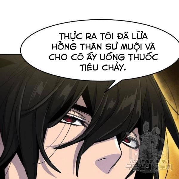 Cuồng Ma Tái Thế Chapter 38 - 47