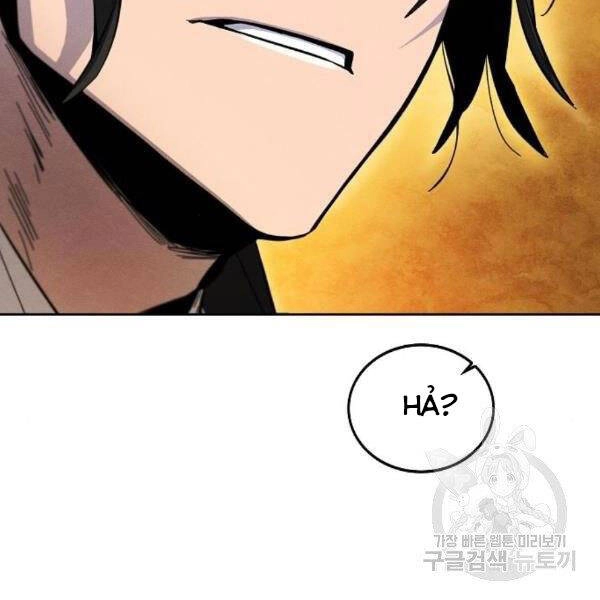 Cuồng Ma Tái Thế Chapter 38 - 48