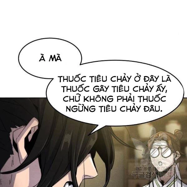 Cuồng Ma Tái Thế Chapter 38 - 49