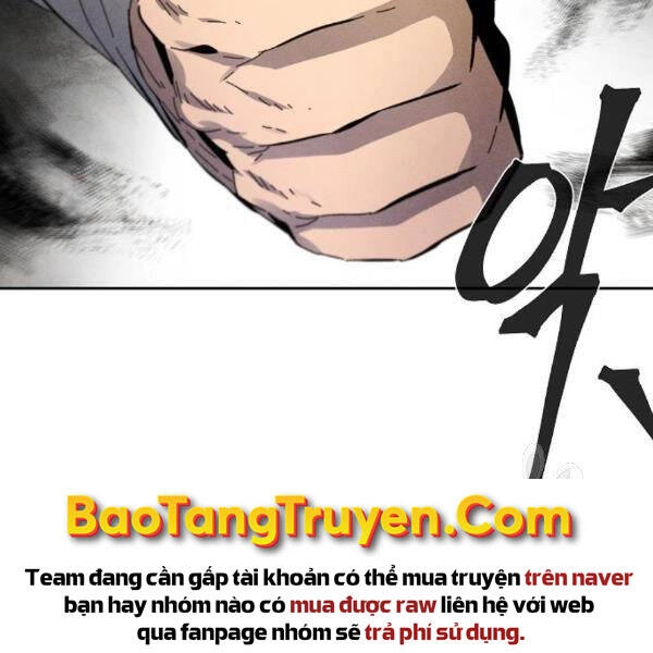 Cuồng Ma Tái Thế Chapter 38 - 55