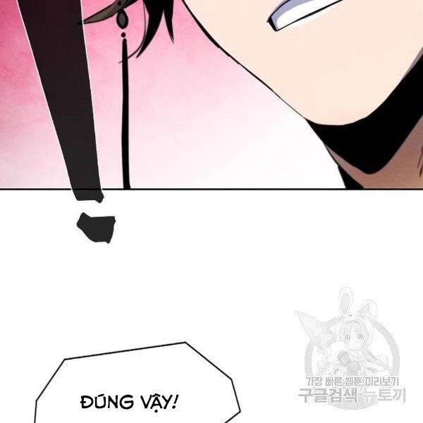 Cuồng Ma Tái Thế Chapter 38 - 60