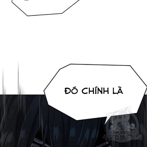 Cuồng Ma Tái Thế Chapter 38 - 61