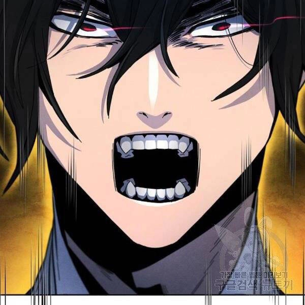 Cuồng Ma Tái Thế Chapter 38 - 62