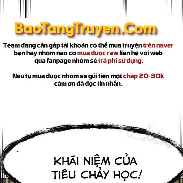 Cuồng Ma Tái Thế Chapter 38 - 63