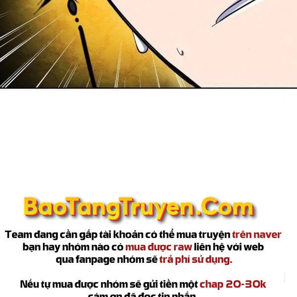 Cuồng Ma Tái Thế Chapter 38 - 68