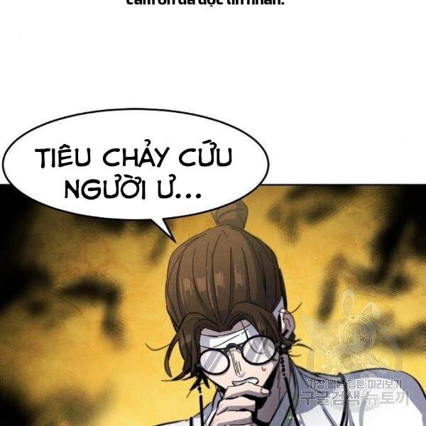 Cuồng Ma Tái Thế Chapter 38 - 69